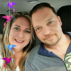 Meet your Posher, Kari